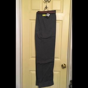 NWT Nike Therma Men’s Training Pants